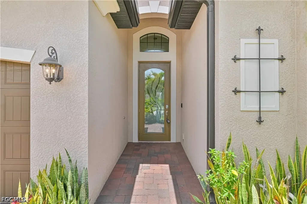 28076 Foxrock Court Bonita Springs FL 34135