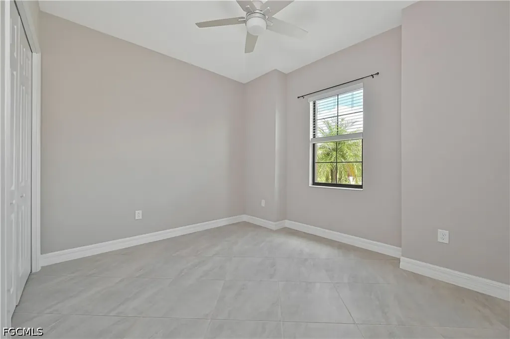 28076 Foxrock Court Bonita Springs FL 34135