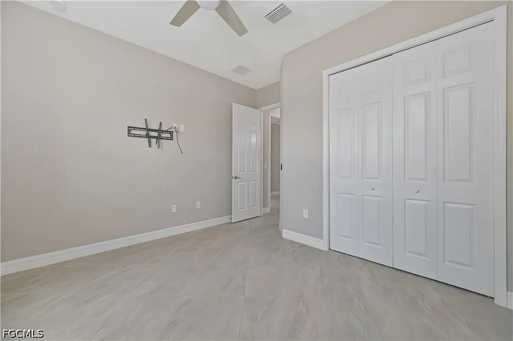 28076 Foxrock Court Bonita Springs FL 34135