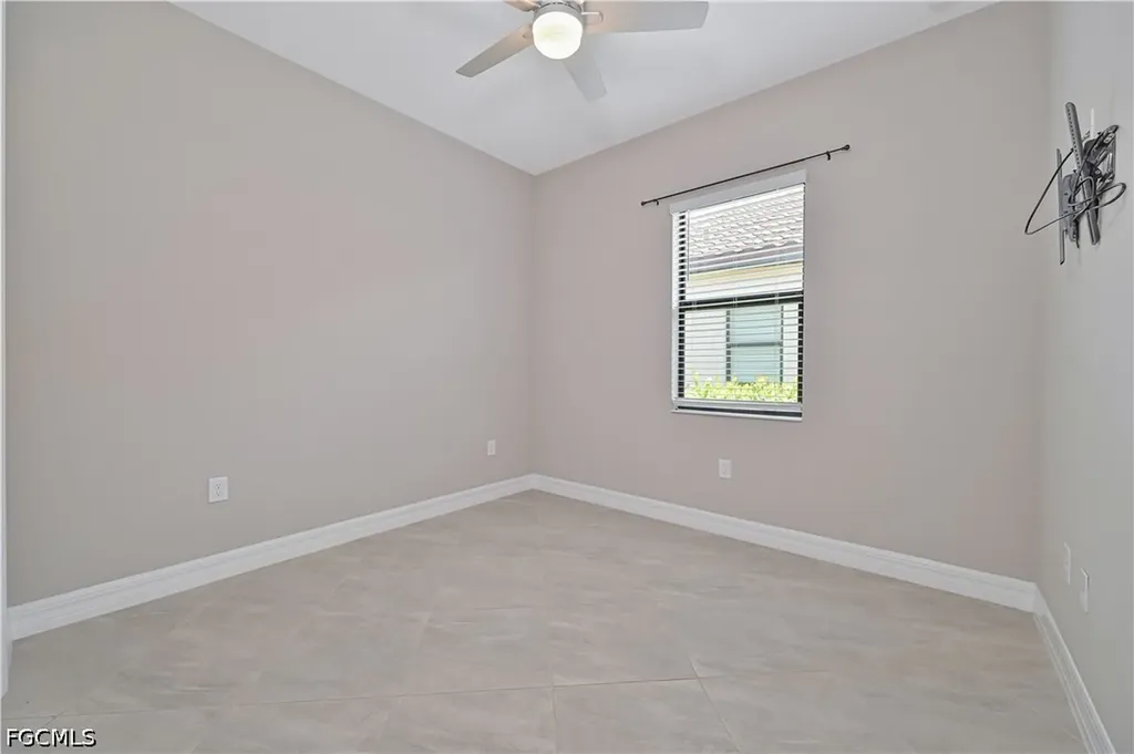 28076 Foxrock Court Bonita Springs FL 34135
