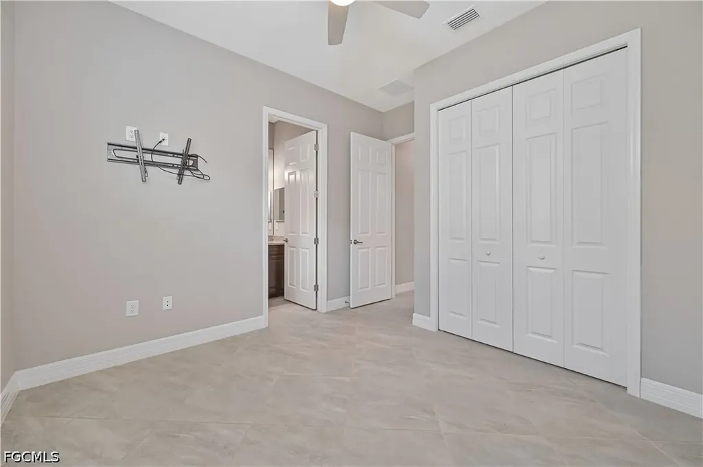 28076 Foxrock Court Bonita Springs FL 34135