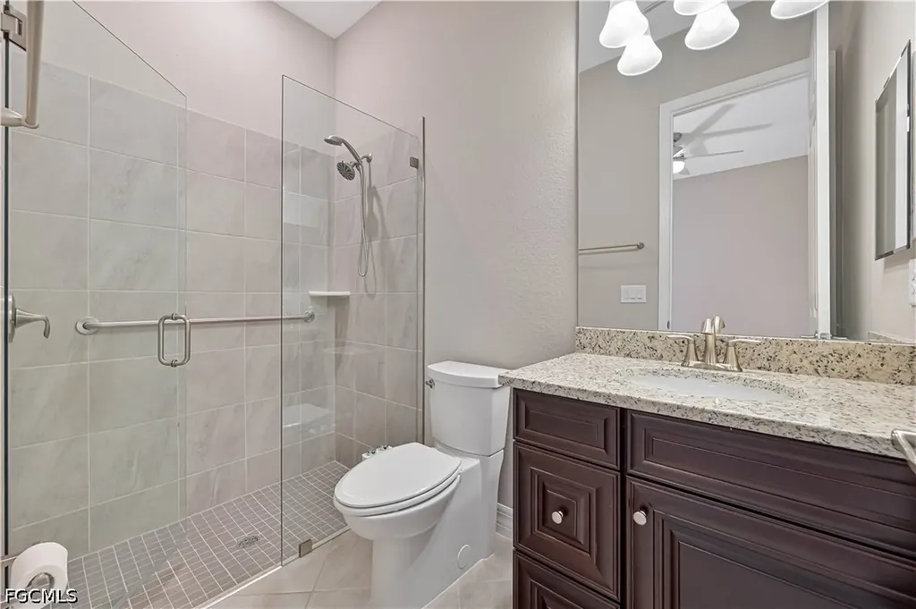 28076 Foxrock Court Bonita Springs FL 34135