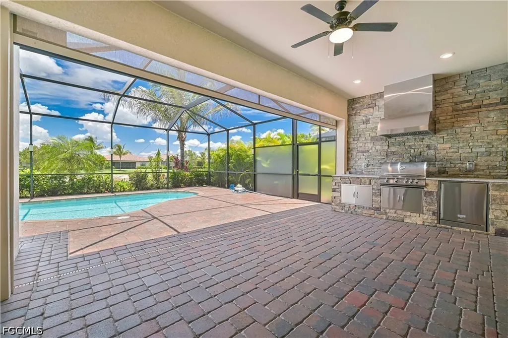 28076 Foxrock Court Bonita Springs FL 34135