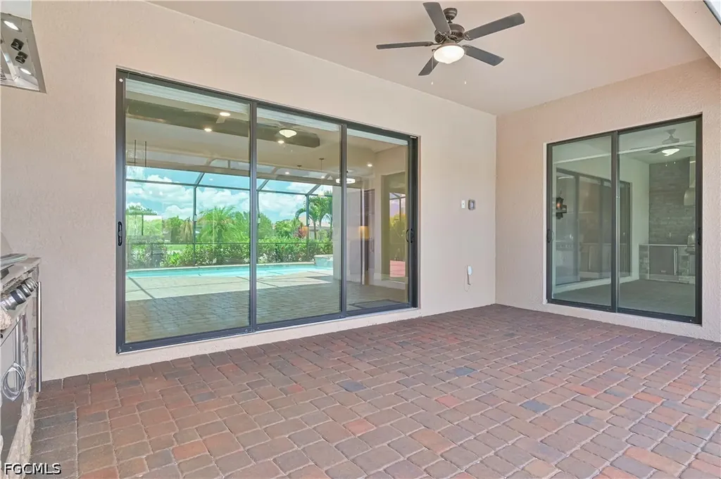 28076 Foxrock Court Bonita Springs FL 34135