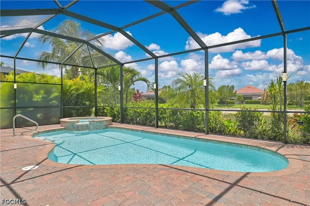 28076 Foxrock Court Bonita Springs FL 34135