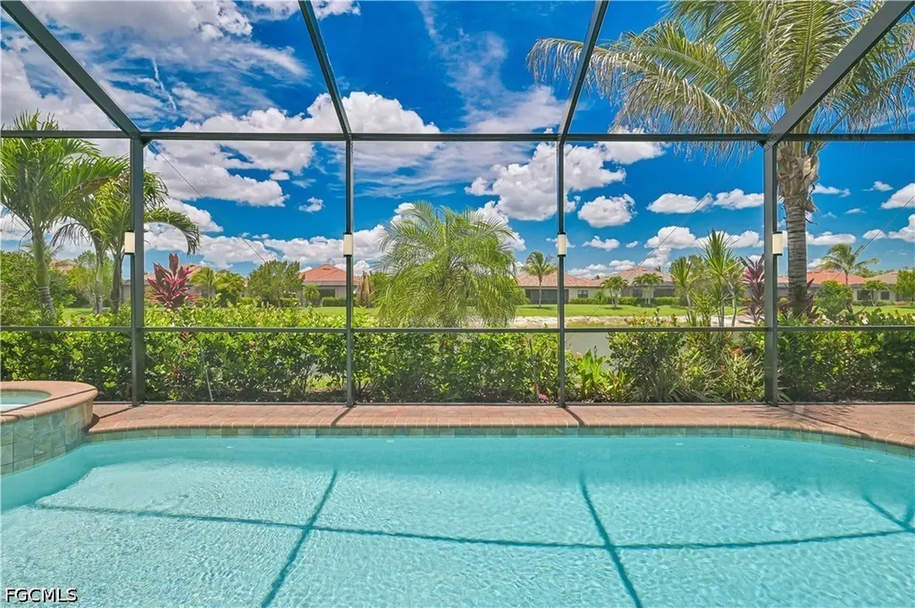 28076 Foxrock Court Bonita Springs FL 34135