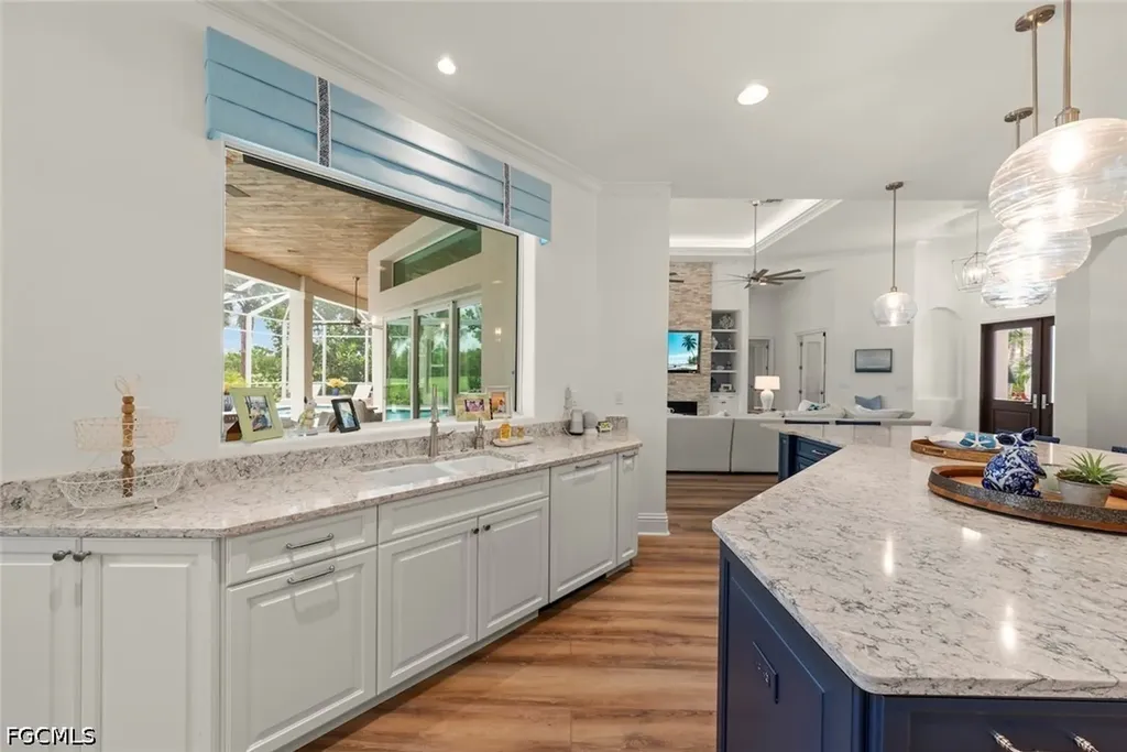 2385 Wulfert Road Sanibel FL 33957