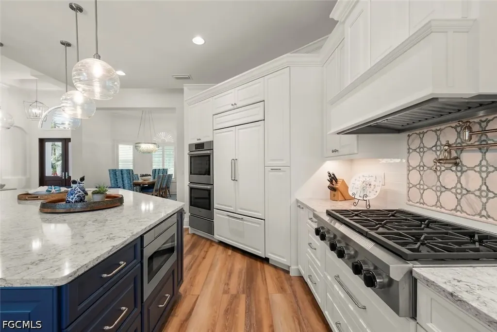 2385 Wulfert Road Sanibel FL 33957