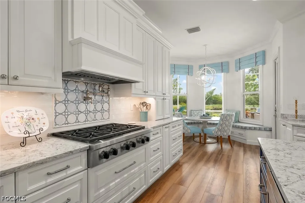 2385 Wulfert Road Sanibel FL 33957