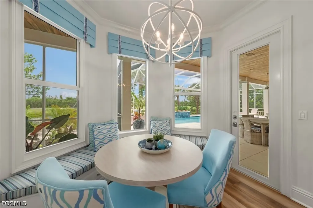 2385 Wulfert Road Sanibel FL 33957
