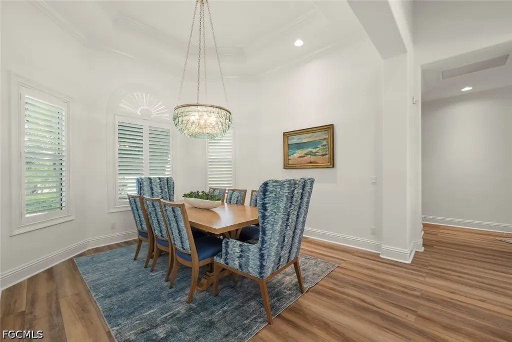 2385 Wulfert Road Sanibel FL 33957
