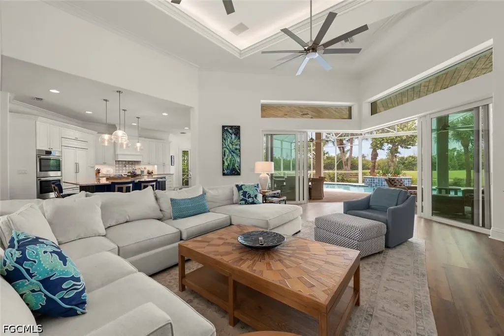 2385 Wulfert Road Sanibel FL 33957