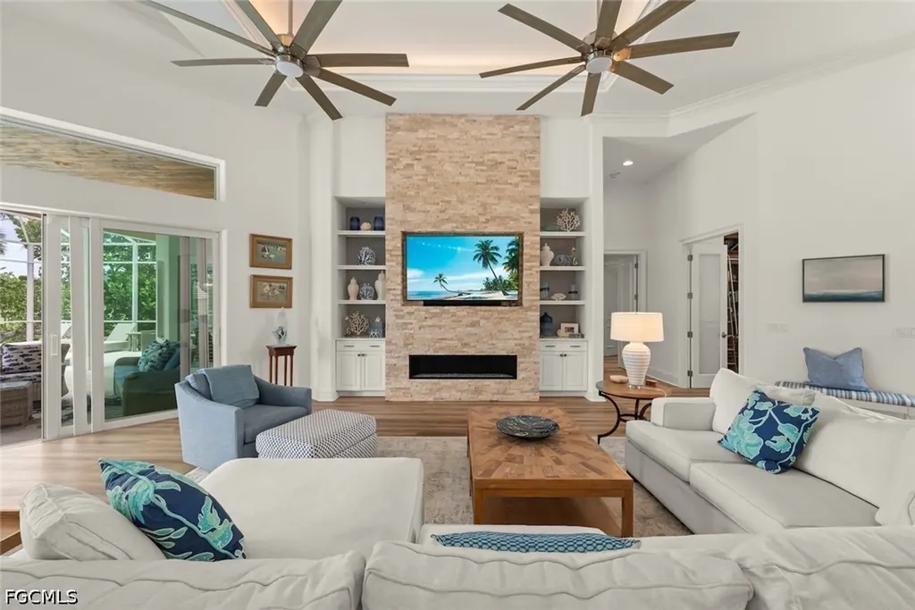 2385 Wulfert Road Sanibel FL 33957