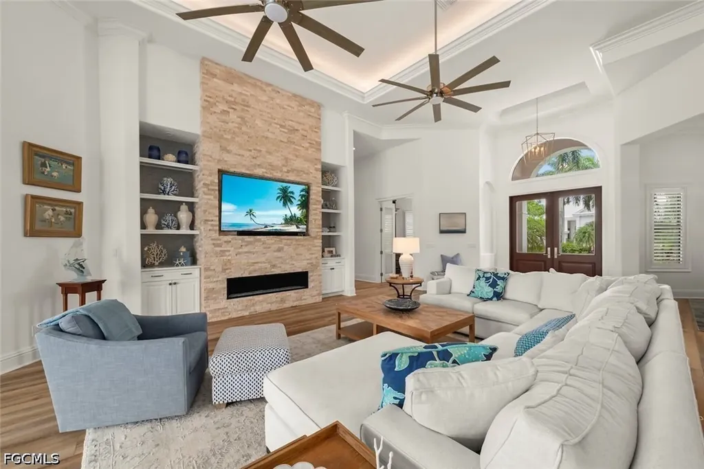 2385 Wulfert Road Sanibel FL 33957
