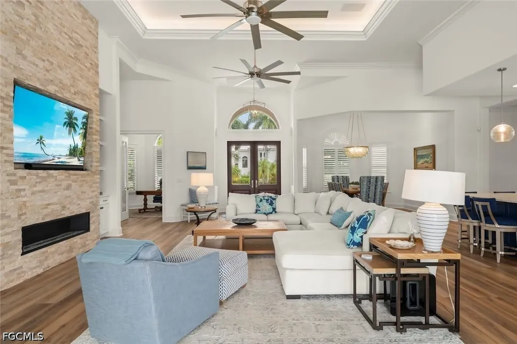 2385 Wulfert Road Sanibel FL 33957