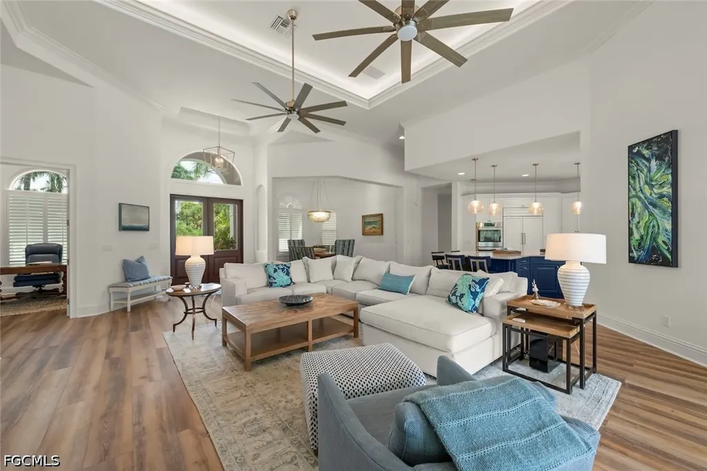 2385 Wulfert Road Sanibel FL 33957