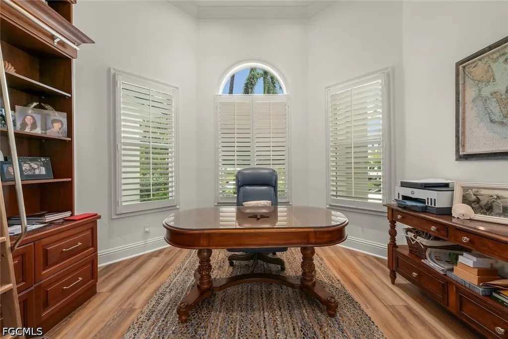2385 Wulfert Road Sanibel FL 33957