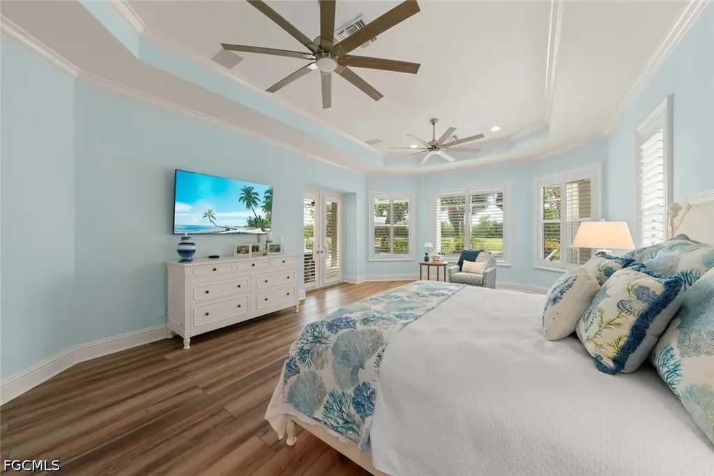 2385 Wulfert Road Sanibel FL 33957