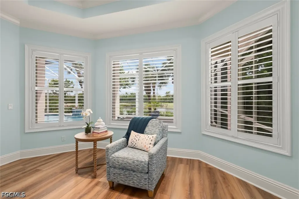 2385 Wulfert Road Sanibel FL 33957