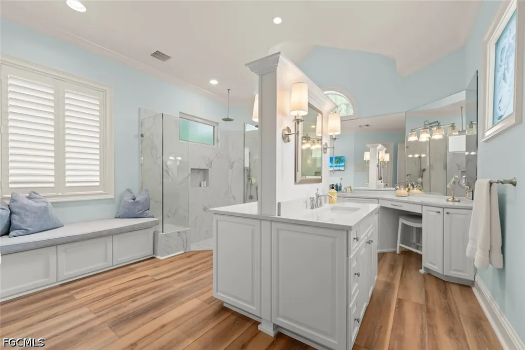 2385 Wulfert Road Sanibel FL 33957