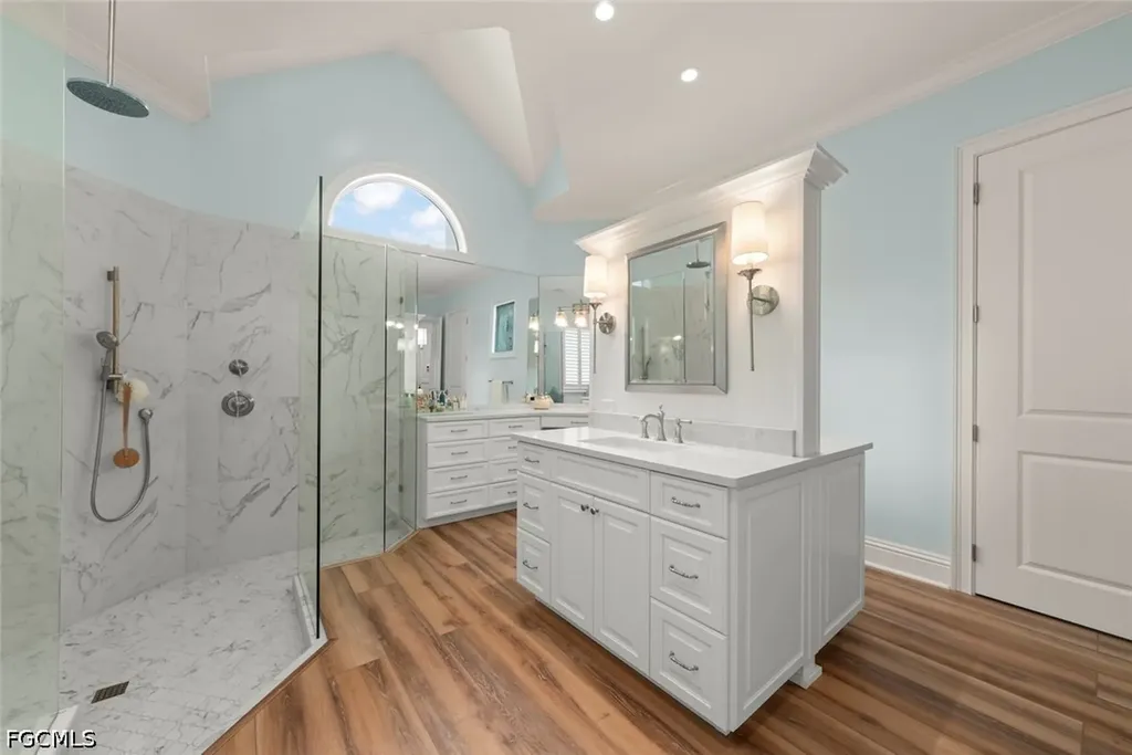 2385 Wulfert Road Sanibel FL 33957