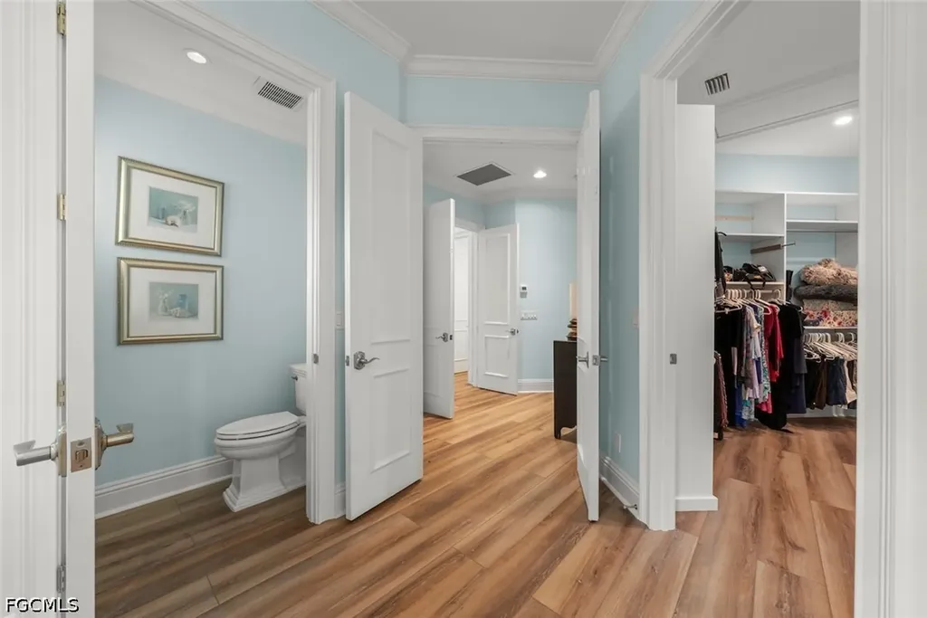 2385 Wulfert Road Sanibel FL 33957