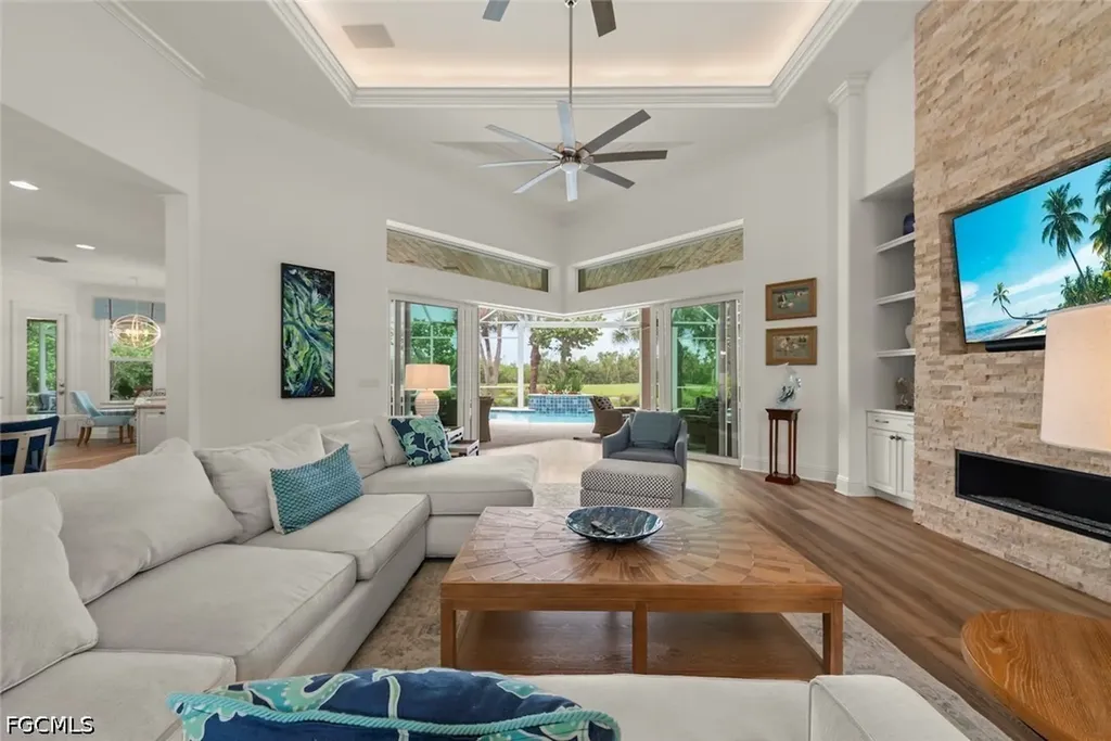 2385 Wulfert Road Sanibel FL 33957