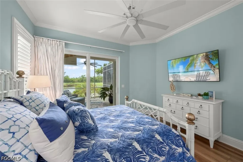 2385 Wulfert Road Sanibel FL 33957