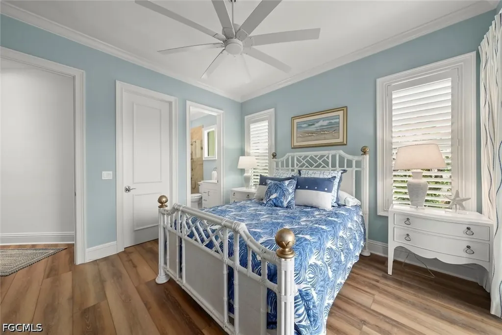 2385 Wulfert Road Sanibel FL 33957