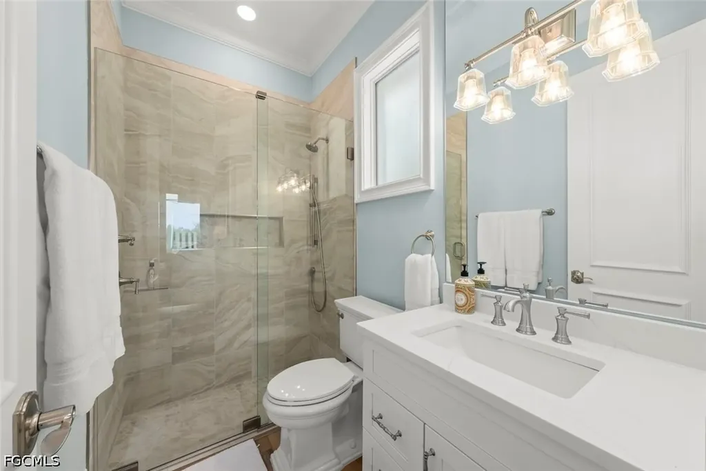 2385 Wulfert Road Sanibel FL 33957