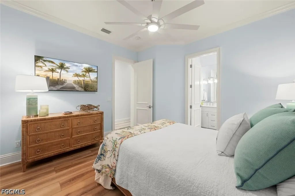 2385 Wulfert Road Sanibel FL 33957