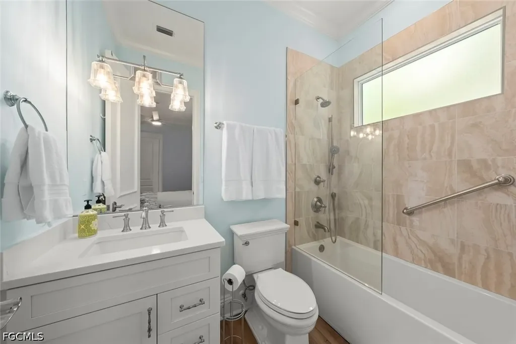 2385 Wulfert Road Sanibel FL 33957