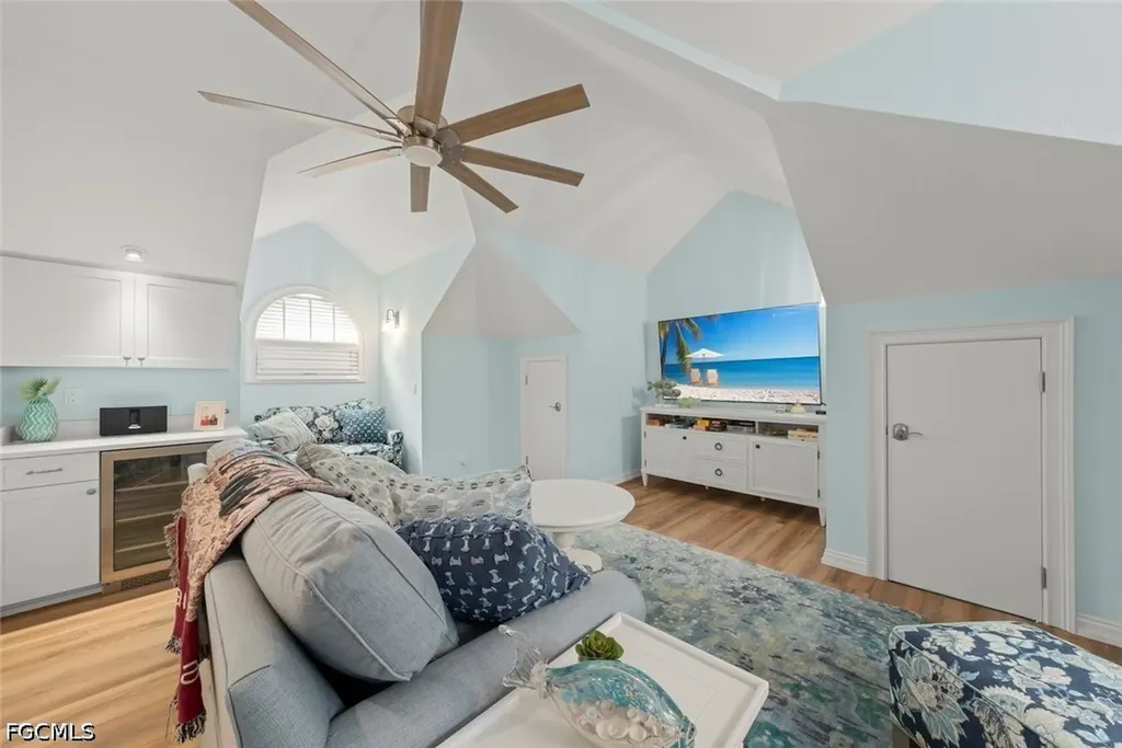 2385 Wulfert Road Sanibel FL 33957