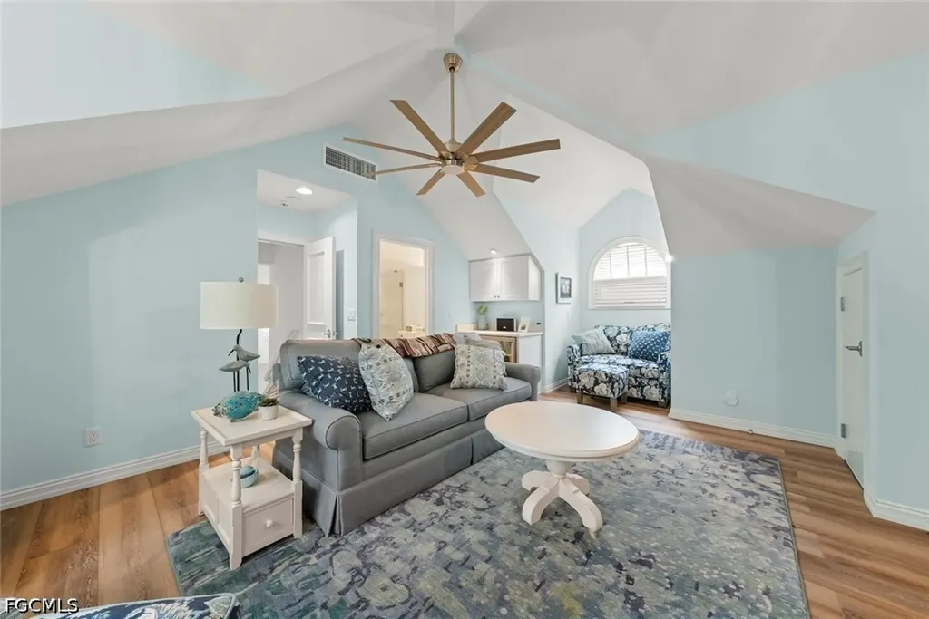 2385 Wulfert Road Sanibel FL 33957