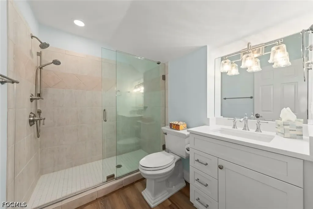 2385 Wulfert Road Sanibel FL 33957