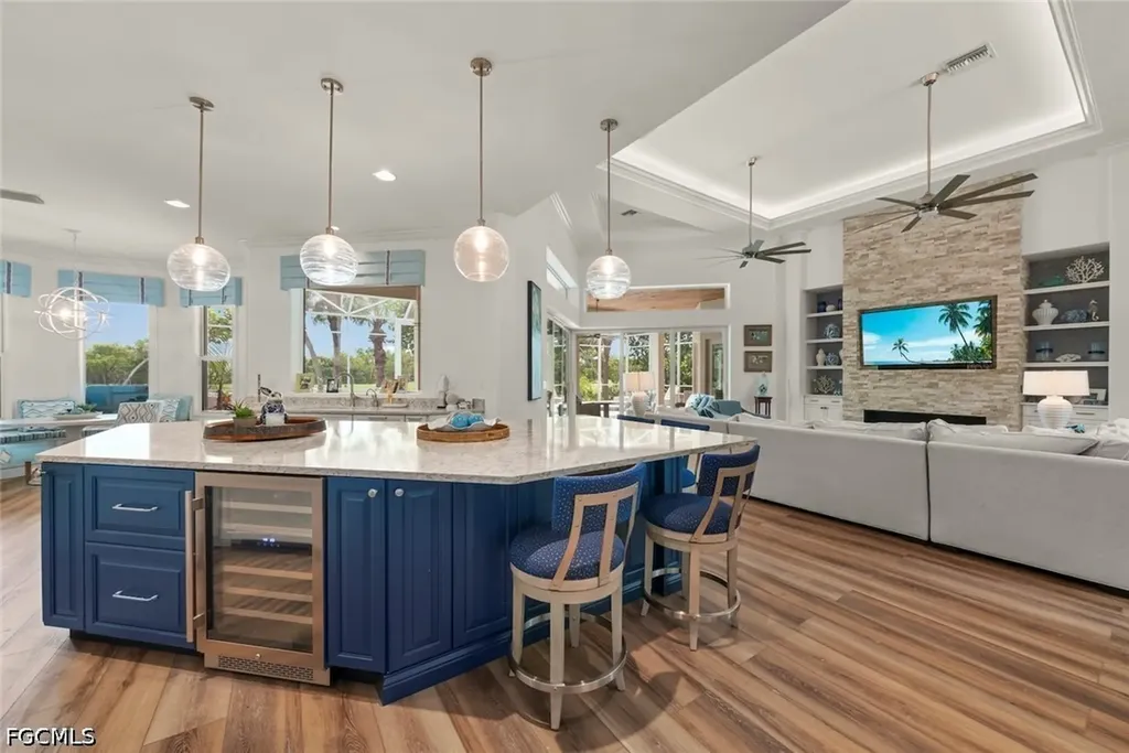 2385 Wulfert Road Sanibel FL 33957