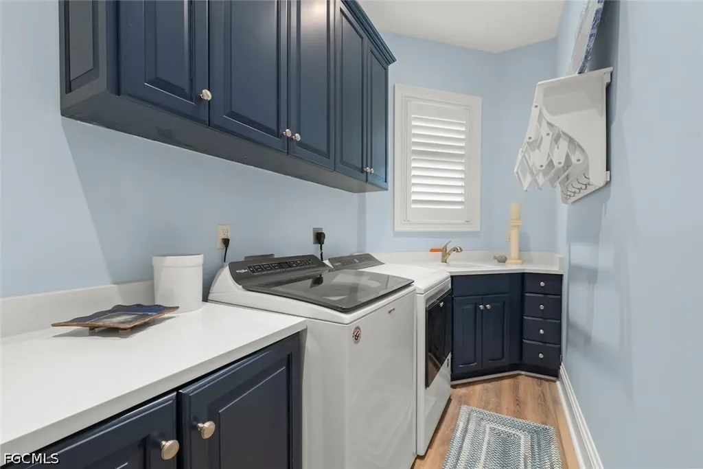 2385 Wulfert Road Sanibel FL 33957