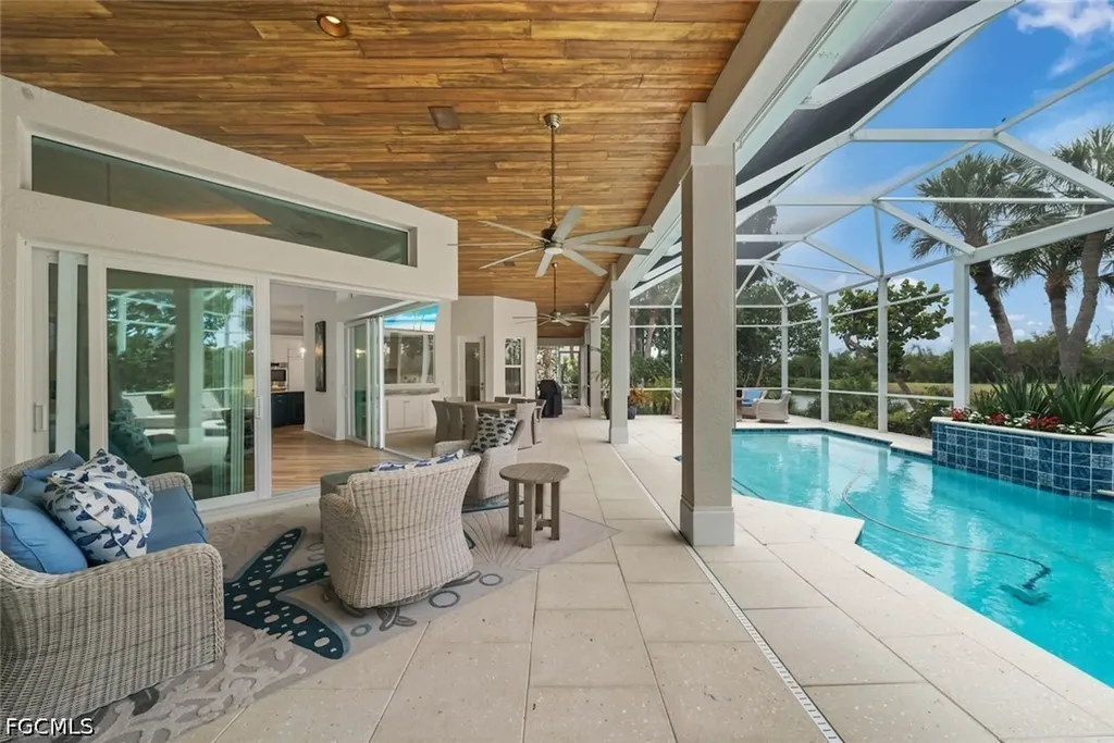 2385 Wulfert Road Sanibel FL 33957