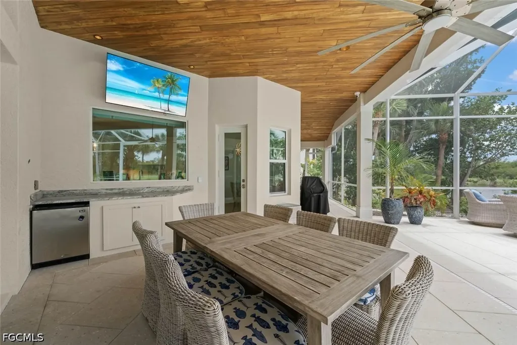 2385 Wulfert Road Sanibel FL 33957