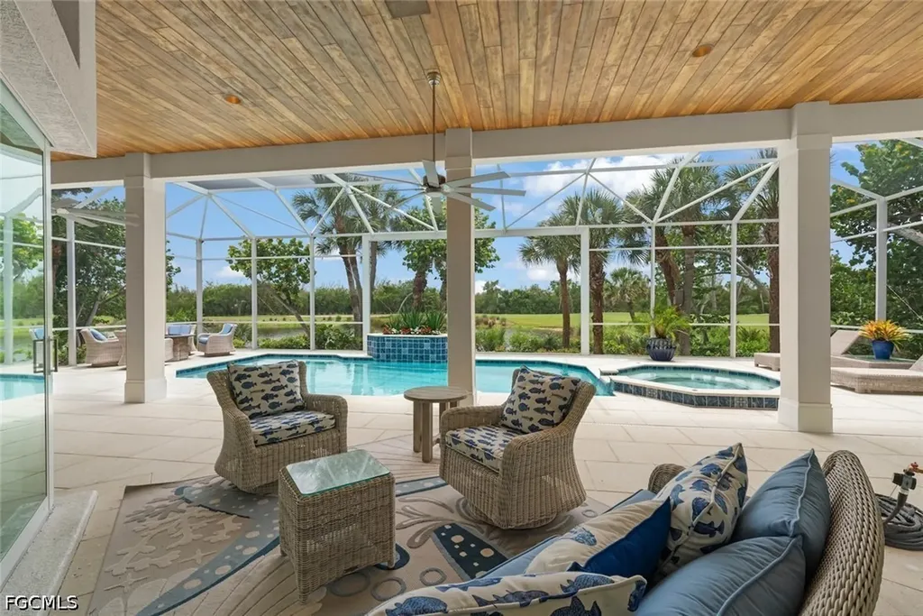 2385 Wulfert Road Sanibel FL 33957