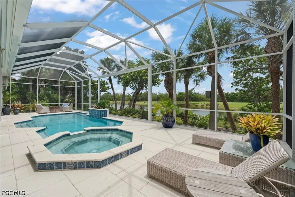 2385 Wulfert Road Sanibel FL 33957