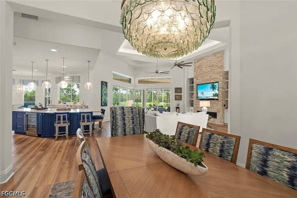 2385 Wulfert Road Sanibel FL 33957