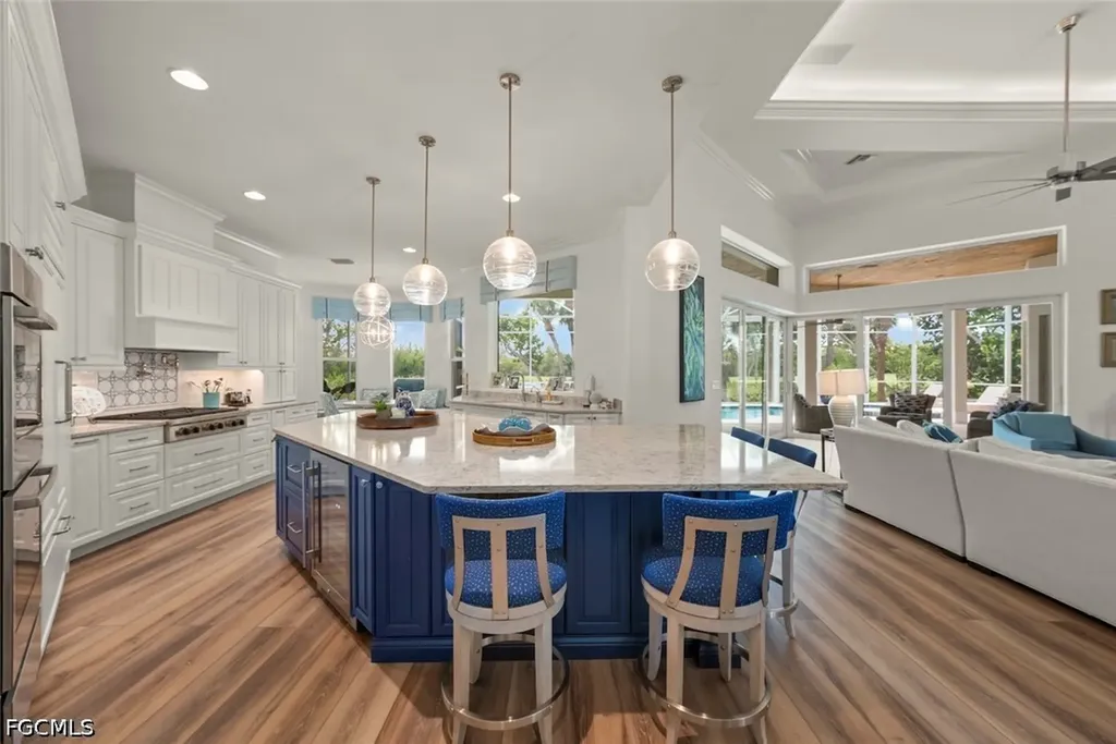 2385 Wulfert Road Sanibel FL 33957