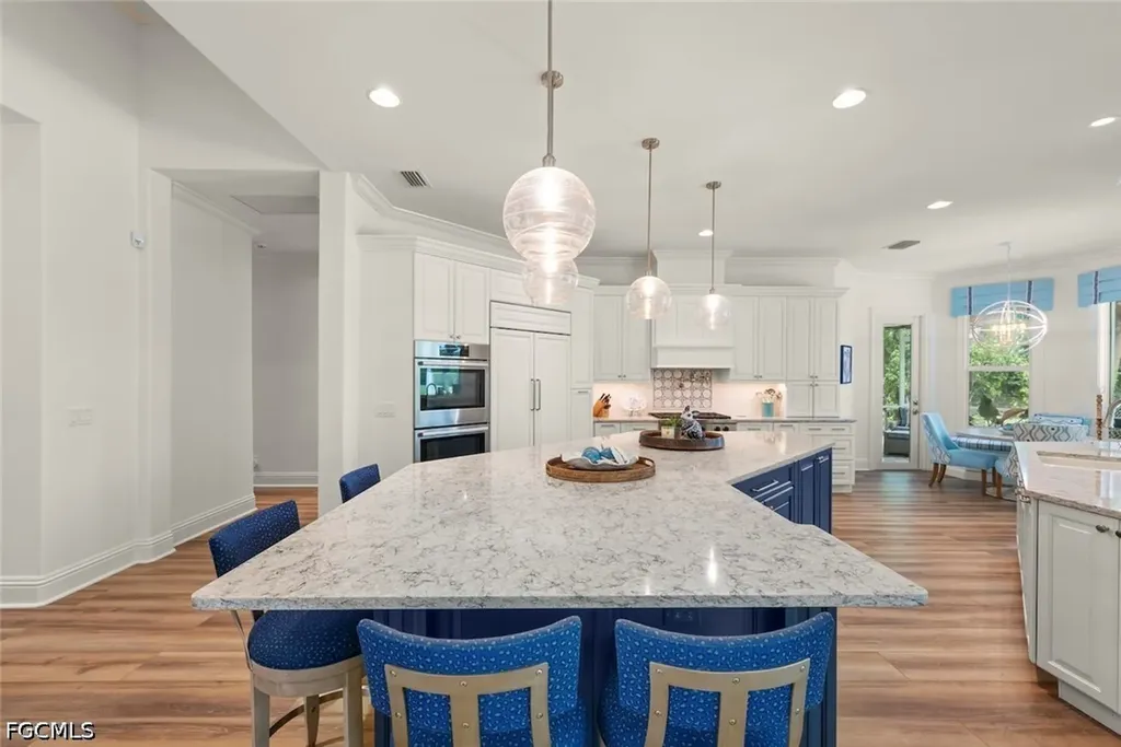 2385 Wulfert Road Sanibel FL 33957