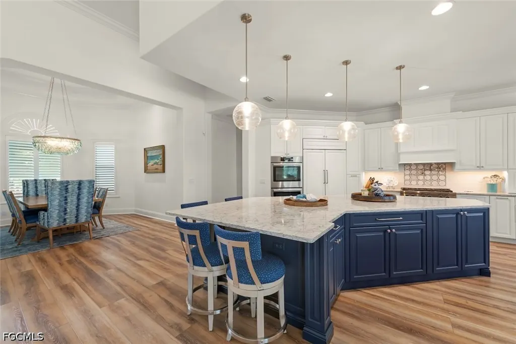 2385 Wulfert Road Sanibel FL 33957