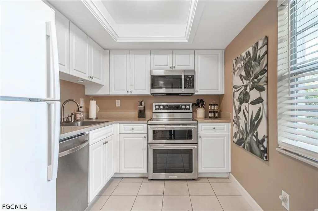 1828 Pine Valley Drive Fort Myers FL 33907
