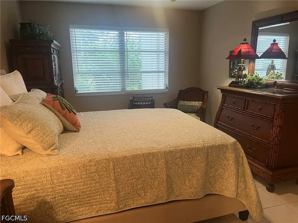 1828 Pine Valley Drive Fort Myers FL 33907