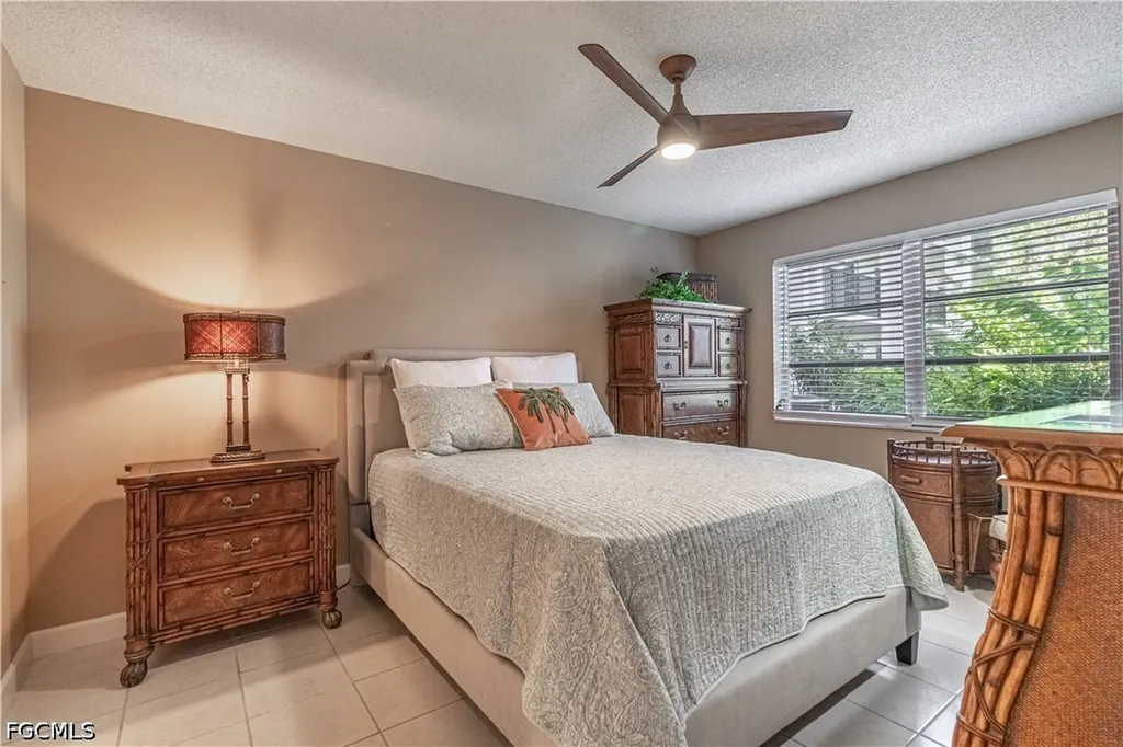 1828 Pine Valley Drive Fort Myers FL 33907