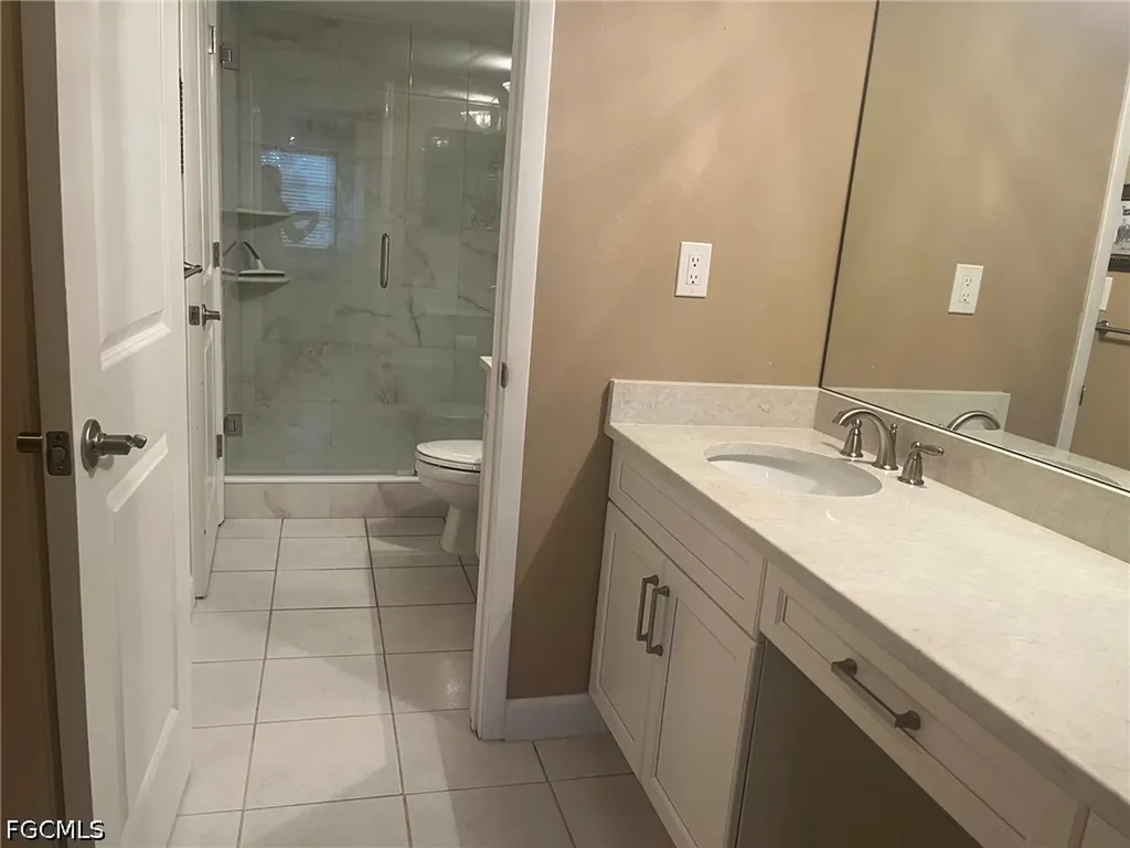 1828 Pine Valley Drive Fort Myers FL 33907