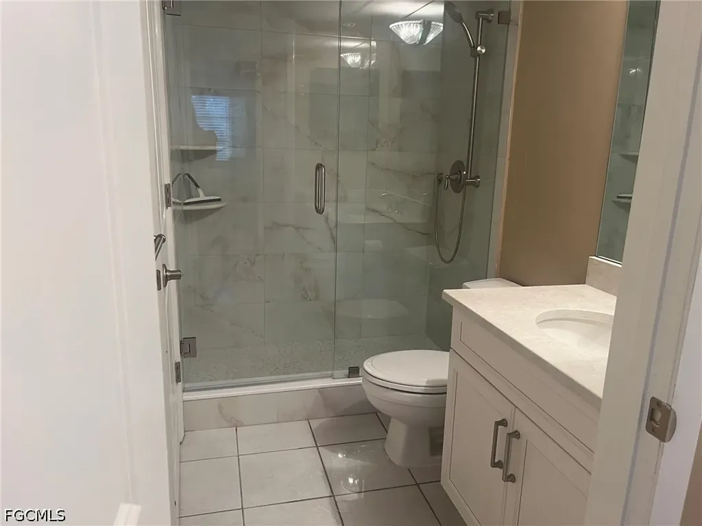 1828 Pine Valley Drive Fort Myers FL 33907